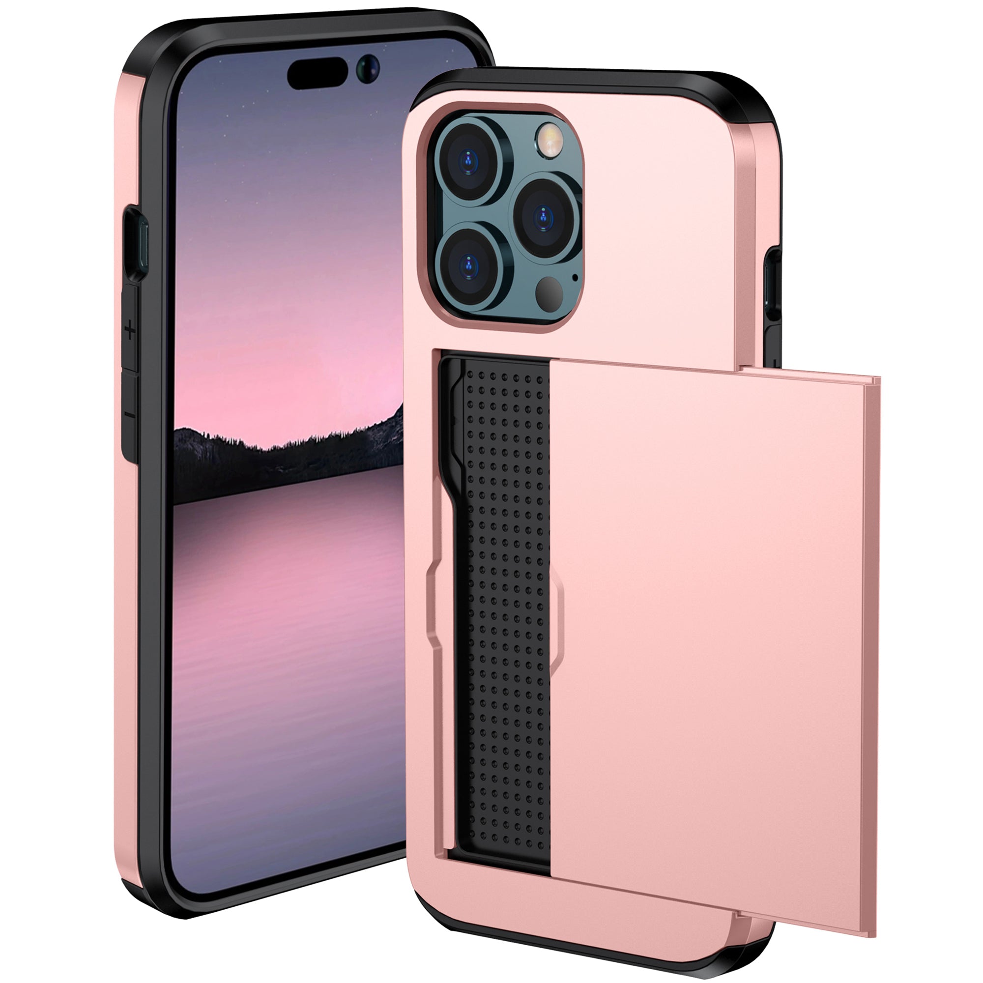 Cell Phone Cases,Apple Cases,iPhone 15 Pro Cases Cell Phone Cases,Apple Cases,iPhone 15 Pro Cases